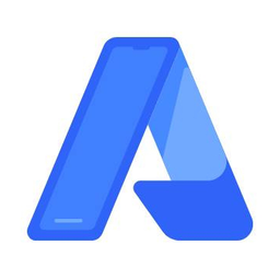 AppMySite referral codes and program details