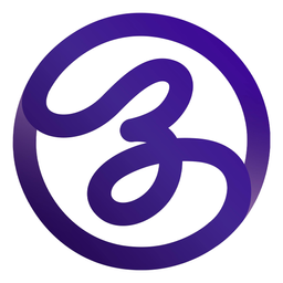 Zeligate referral codes and program details