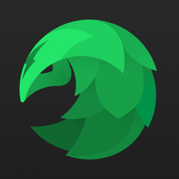SafeShell VPN referral codes and program details