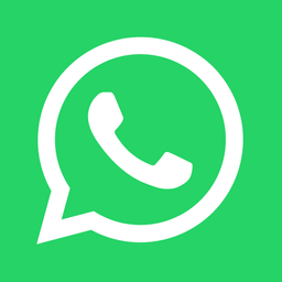 WhatsApp Messenger referral codes and program details