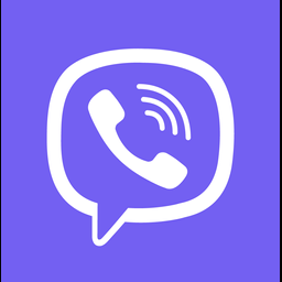 Viber Messenger referral codes and program details