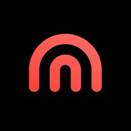 Krak referral codes and program details