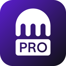 Kraken Pro referral codes and program details