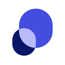PartnerStack referral codes and program details