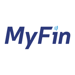 MyFin referral codes and program details