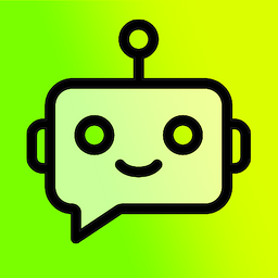 OnlyBots promo codes 