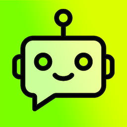 OnlyBots códigos de referencia