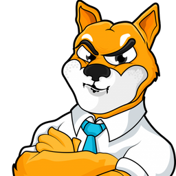 ShibaSpace referral codes 