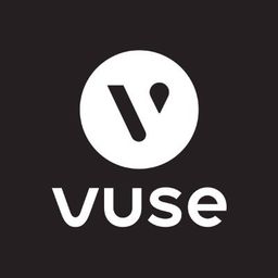 Vuse promo codes 