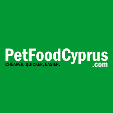 PetFoodCyprus リフェラルコード