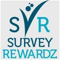 SurveyRewardz códigos de referencia