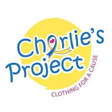 Charlie's Project referral codes 