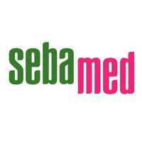 Sebamed реферальные коды