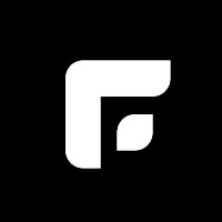 Feyorra referral codes and program details