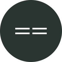 Freehold реферальные коды