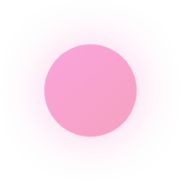 freemining.club referral codes and program details