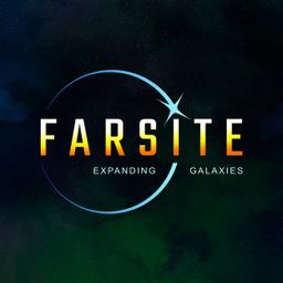 Farsite códigos de referencia