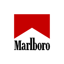 Marlboro.com promo codes 