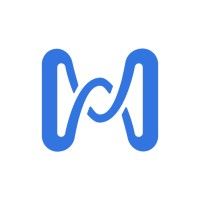BHEX referral codes and program details