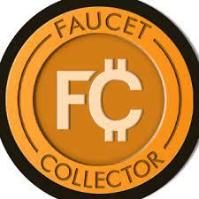 Faucet Collector Italia codici di riferimento