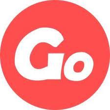 GoCashBack promo codes 