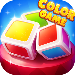 Color Game Land Referrals, Promo Codes, Rewards ••• 5 coins