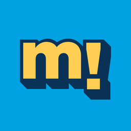Moey! referral codes and program details