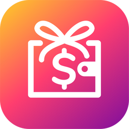 Task Buddy App, Google Play Gift Card Earning App, Free Redeem Code