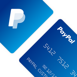 paypal-prepaid Kod rujukan