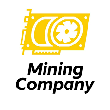 Mining Company LTD códigos de referencia