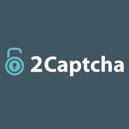 2captcha Italia codici di riferimento