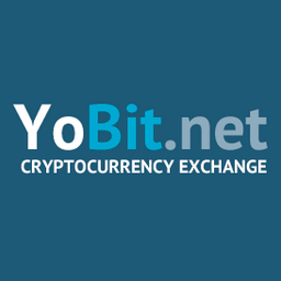 Yobit.net referral codes and program details
