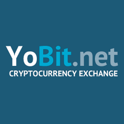 Yobit.net promo codes 