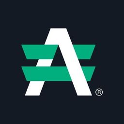 Advcash 推荐代码