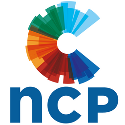NCP リフェラルコード