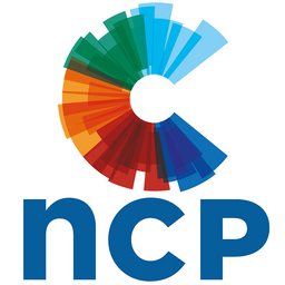 NCP códigos de referencia