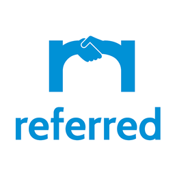 Referred referral codes and program details