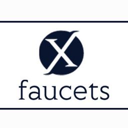 XFAUCETS реферальные коды