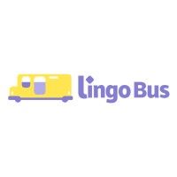 Lingo Bus promo codes 