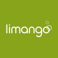 Limango リフェラルコード