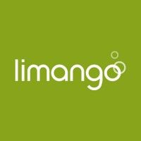 Limango 推荐代码