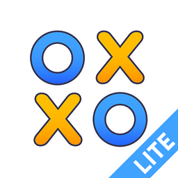 XOXO Win 推荐代码