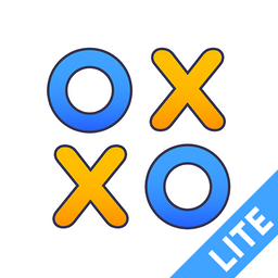 XOXO Win Italia codici di riferimento