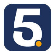 5ROI GLOBAL referral codes