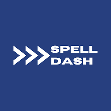 Spelldash códigos de referencia