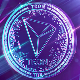 Super Tron Mining Italia codici di riferimento