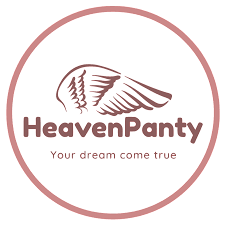 Heaven Panty Kod rujukan