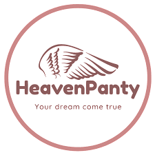 Heaven Panty Italia codici di riferimento