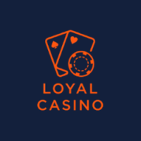 Loyal Casino Empfehlungscodes