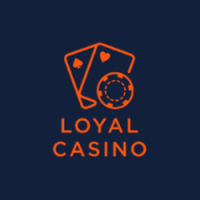 Loyal Casino Italia codici di riferimento